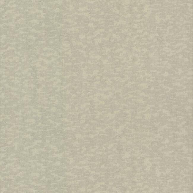 Weathered Cypress Wallpaper - Taupe - York Wallcoverings - DD3752