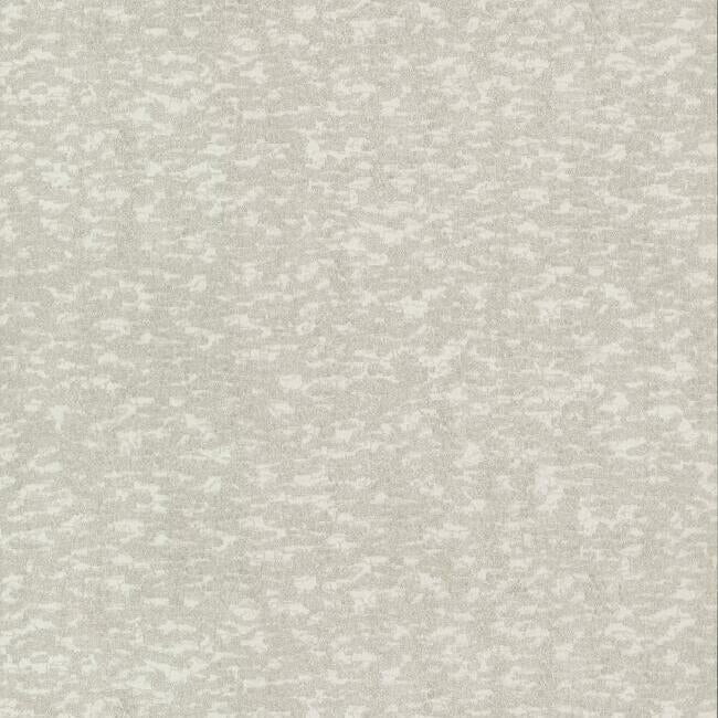 Weathered Cypress Wallpaper - White - York Wallcoverings - DD3754