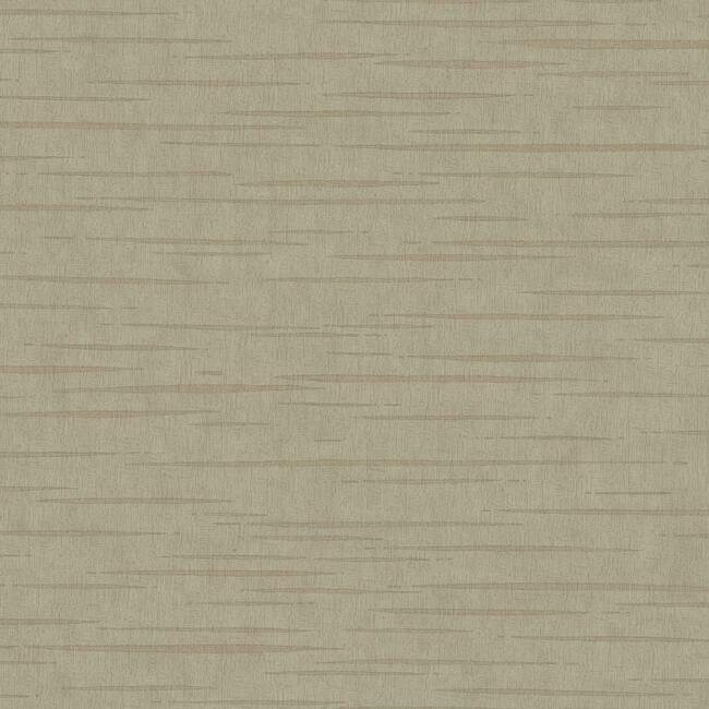 Tiger's Eye Wallpaper - Taupe - York Wallcoverings - DD3761