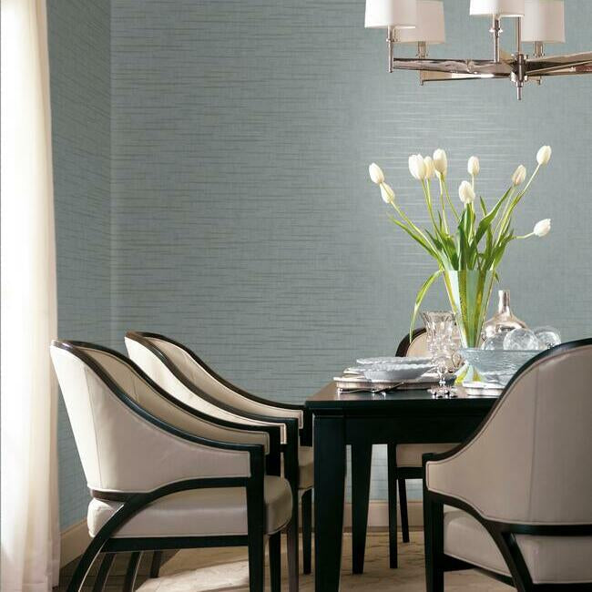 tigers-eye-wallpaper-teal-york-wallcoverings-dd3764