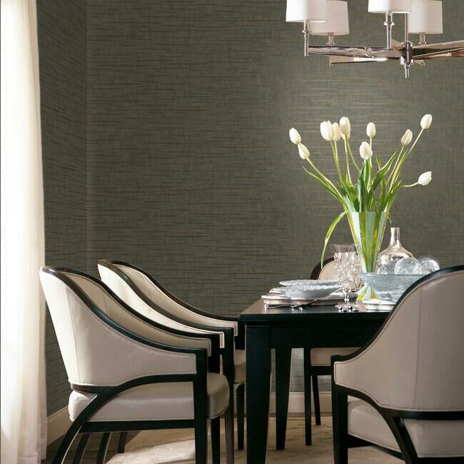 tigers-eye-wallpaper-charcoal-york-wallcoverings-dd3765