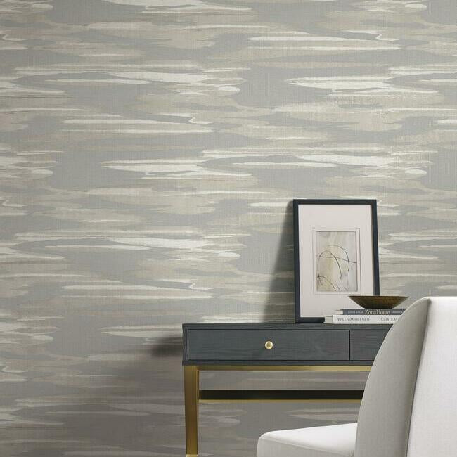 nimbus-wallpaper-grey-york-wallcoverings-dd3821