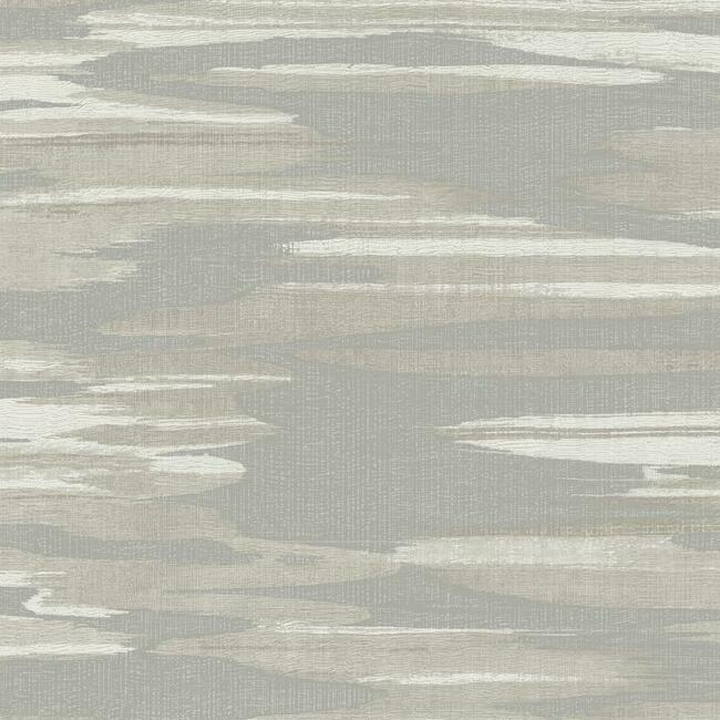 nimbus-wallpaper-grey-york-wallcoverings-dd3821