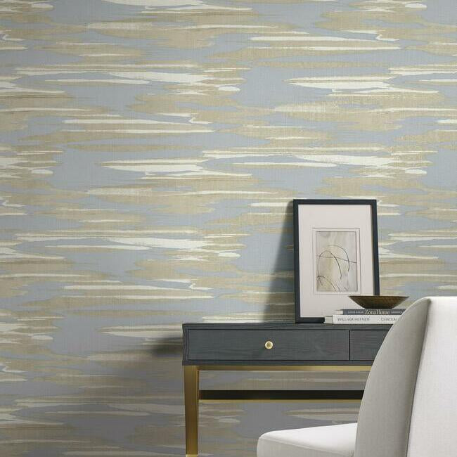 nimbus-wallpaper-blue-neutral-york-wallcoverings-dd3822