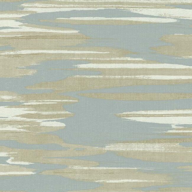 nimbus-wallpaper-blue-neutral-york-wallcoverings-dd3822