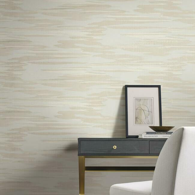 nimbus-wallpaper-white-york-wallcoverings-dd3824