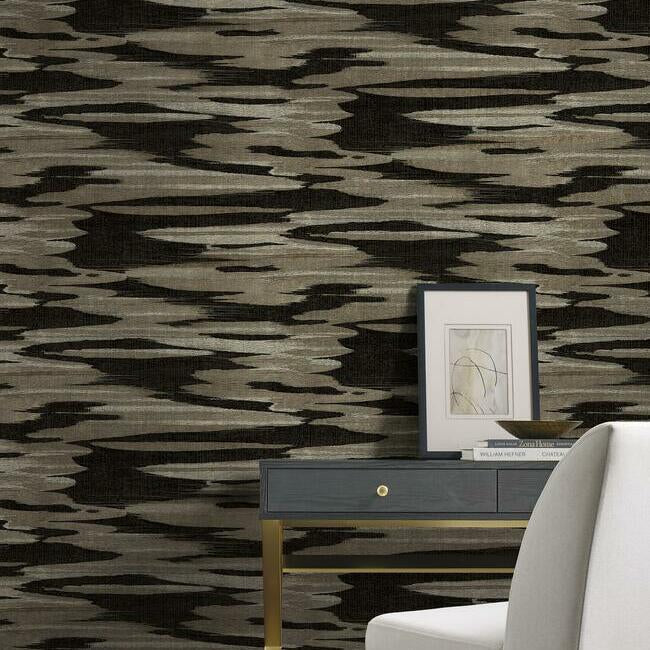 nimbus-wallpaper-black-york-wallcoverings-dd3825