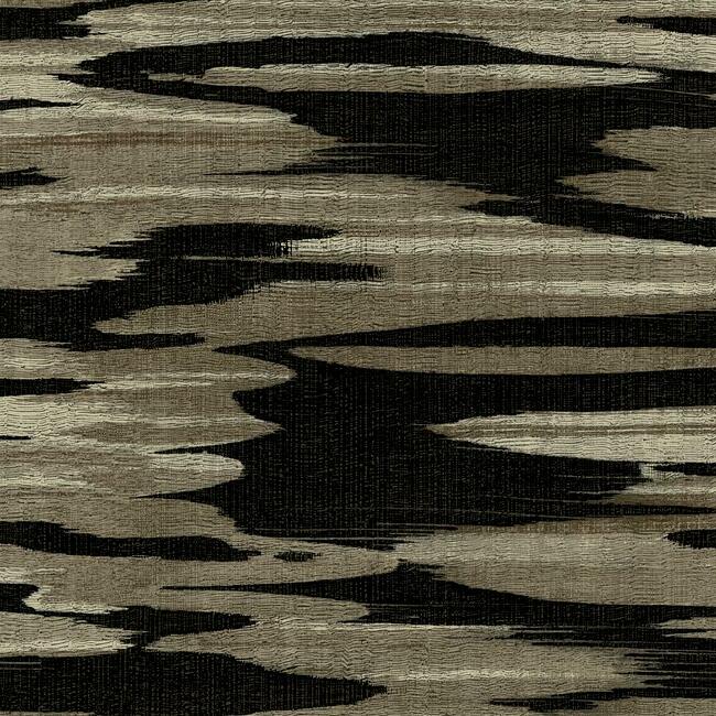 nimbus-wallpaper-black-york-wallcoverings-dd3825