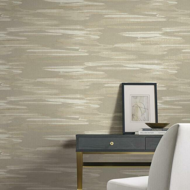 nimbus-wallpaper-taupe-york-wallcoverings-dd3826