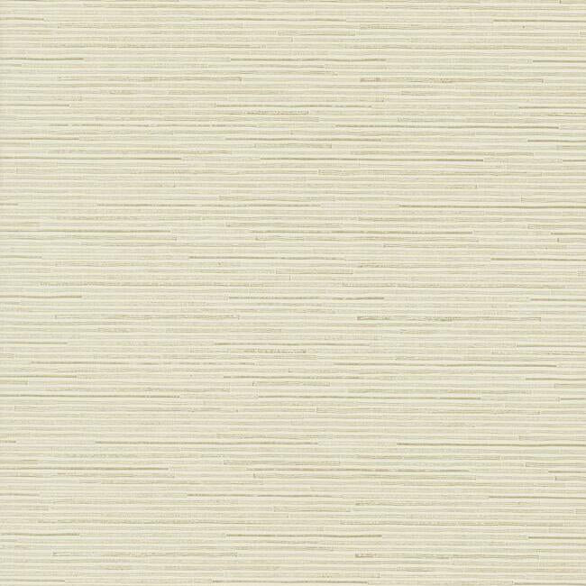 ribbon-bamboo-wallpaper-cream-gold-york-wallcoverings-dd3831