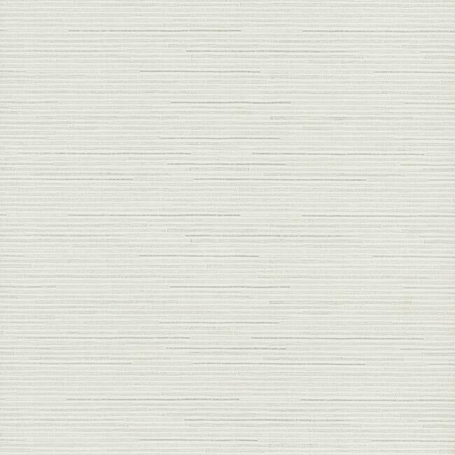 ribbon-bamboo-wallpaper-white-silver-york-wallcoverings-dd3833