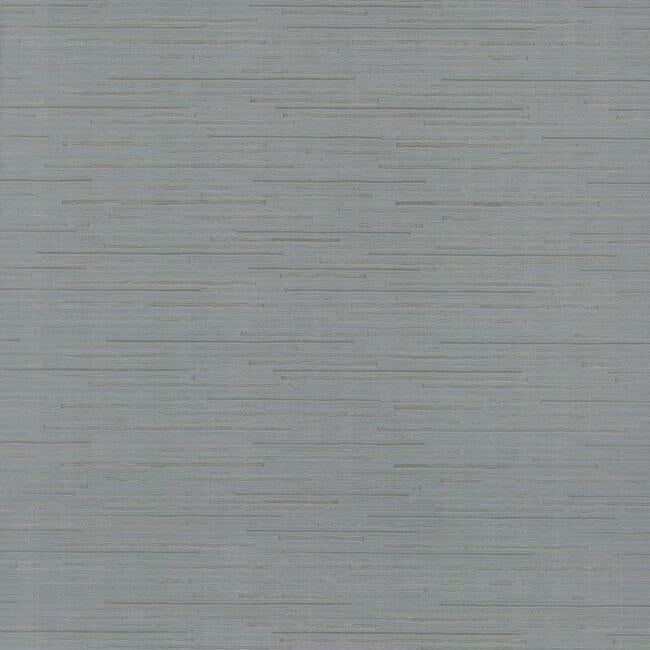 ribbon-bamboo-wallpaper-blue-silver-york-wallcoverings-dd3834