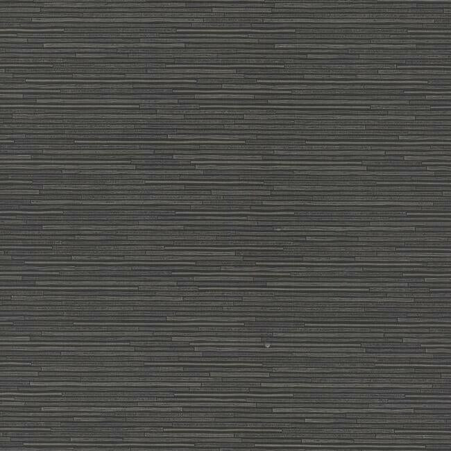 ribbon-bamboo-wallpaper-black-silver-york-wallcoverings-dd3835