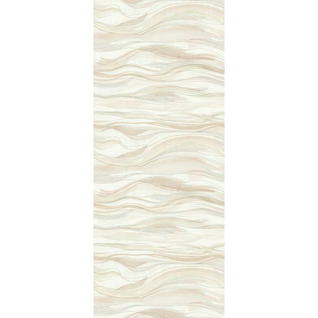 currents-mural-wall-mural-clay-york-wallcoverings-dd3843m