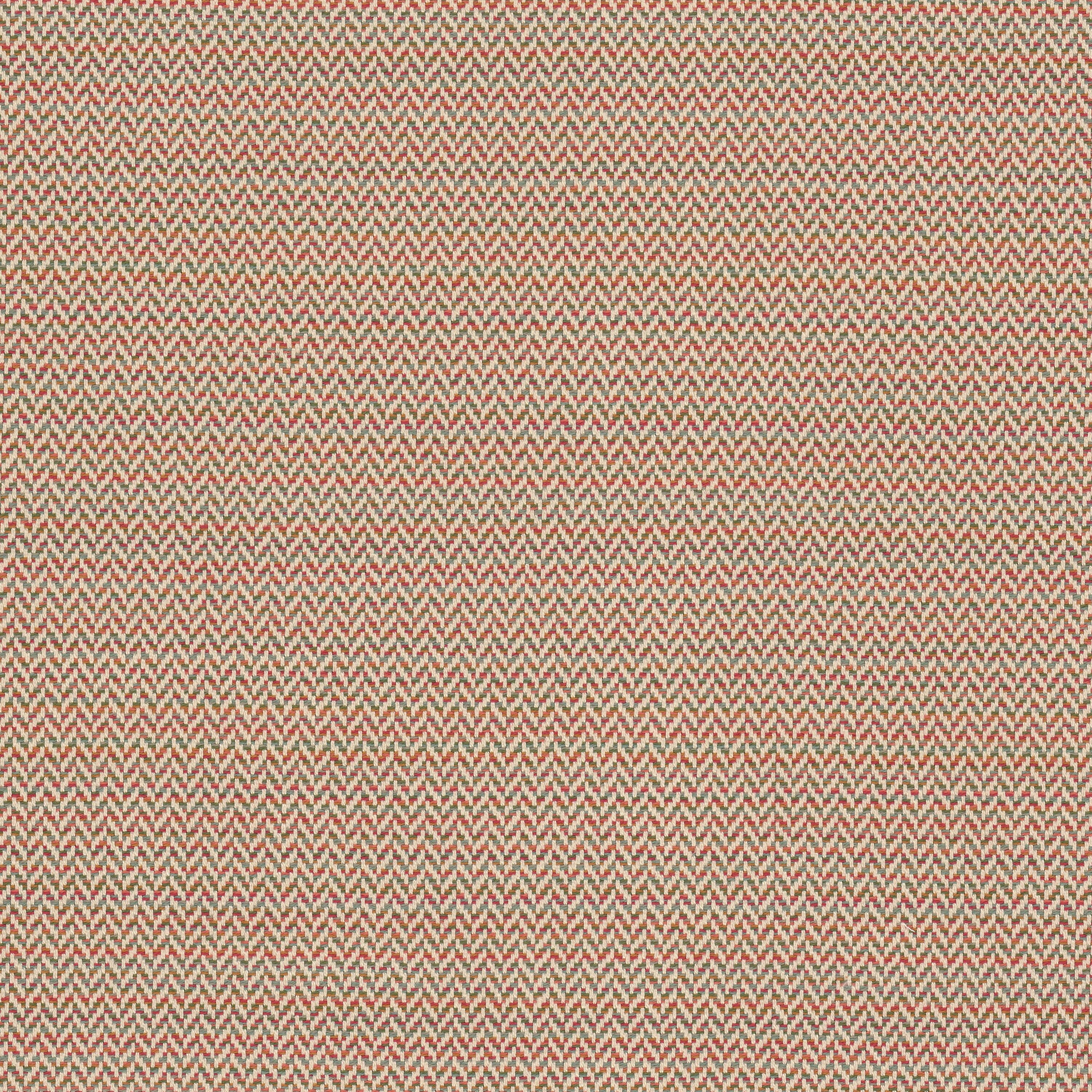 DEALER-1-TUTTIFRUTTI-STOUT-TEXTILES