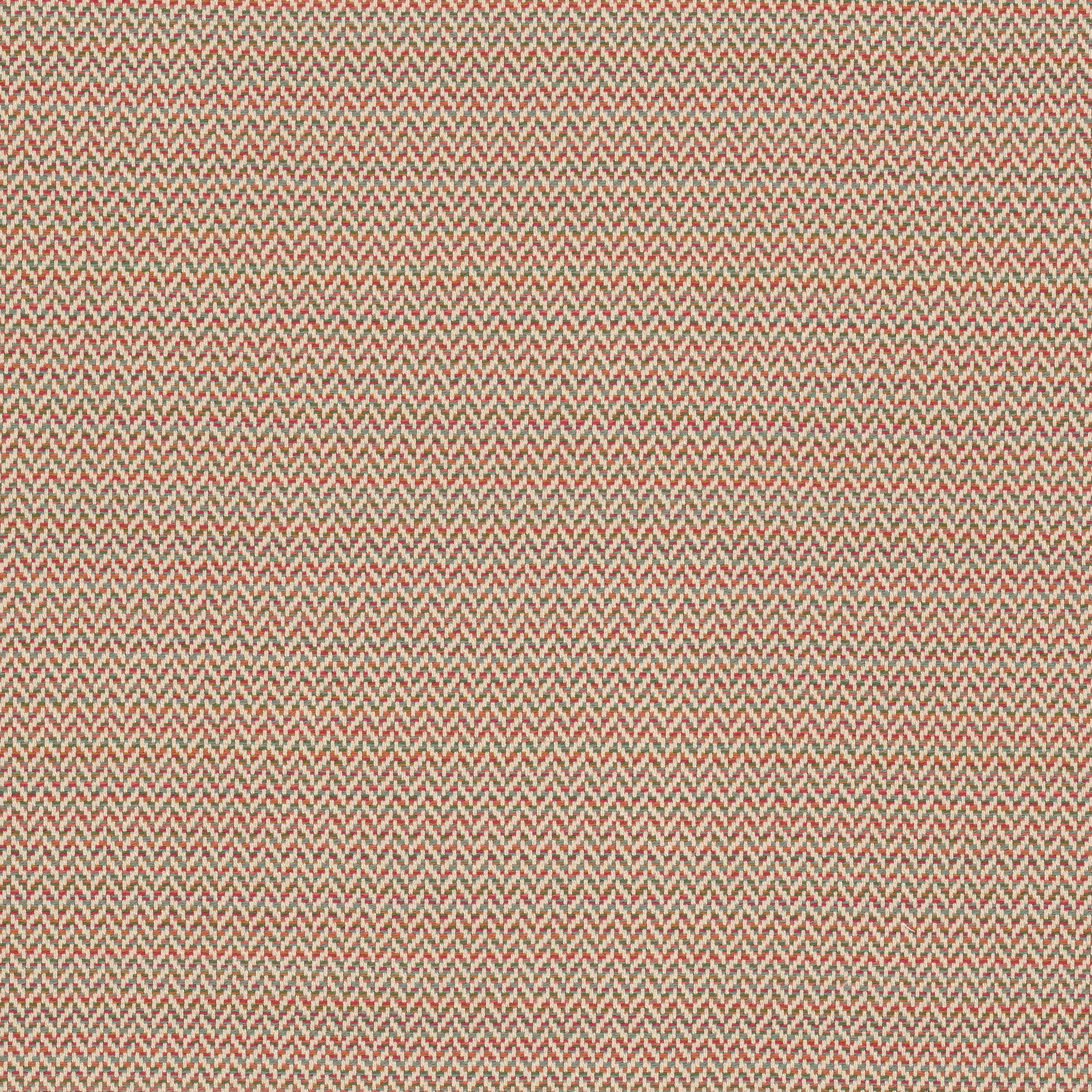 Dealer 1 Tuttifrutti by Stout Fabric