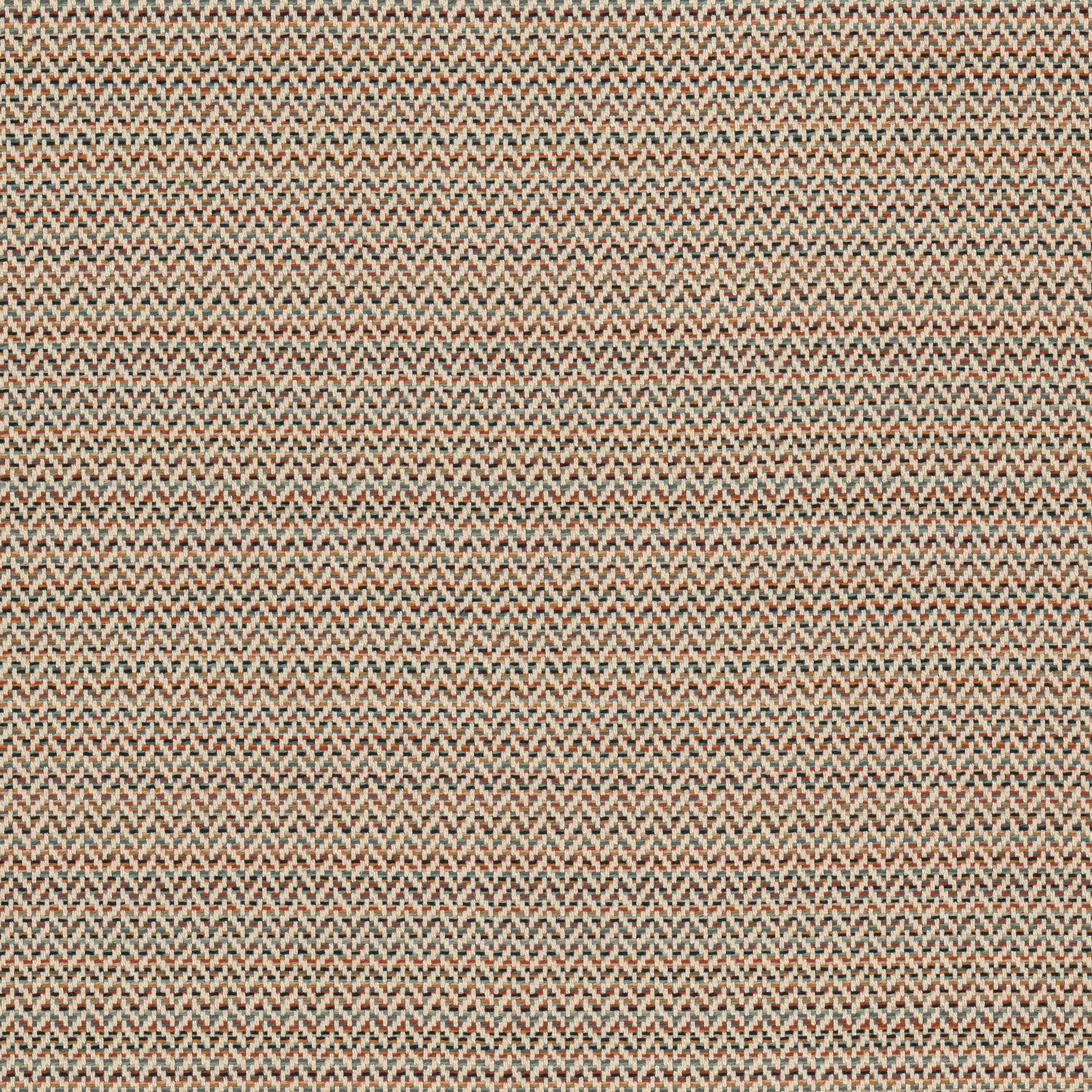 Dealer 2 Autumn by Stout Fabric