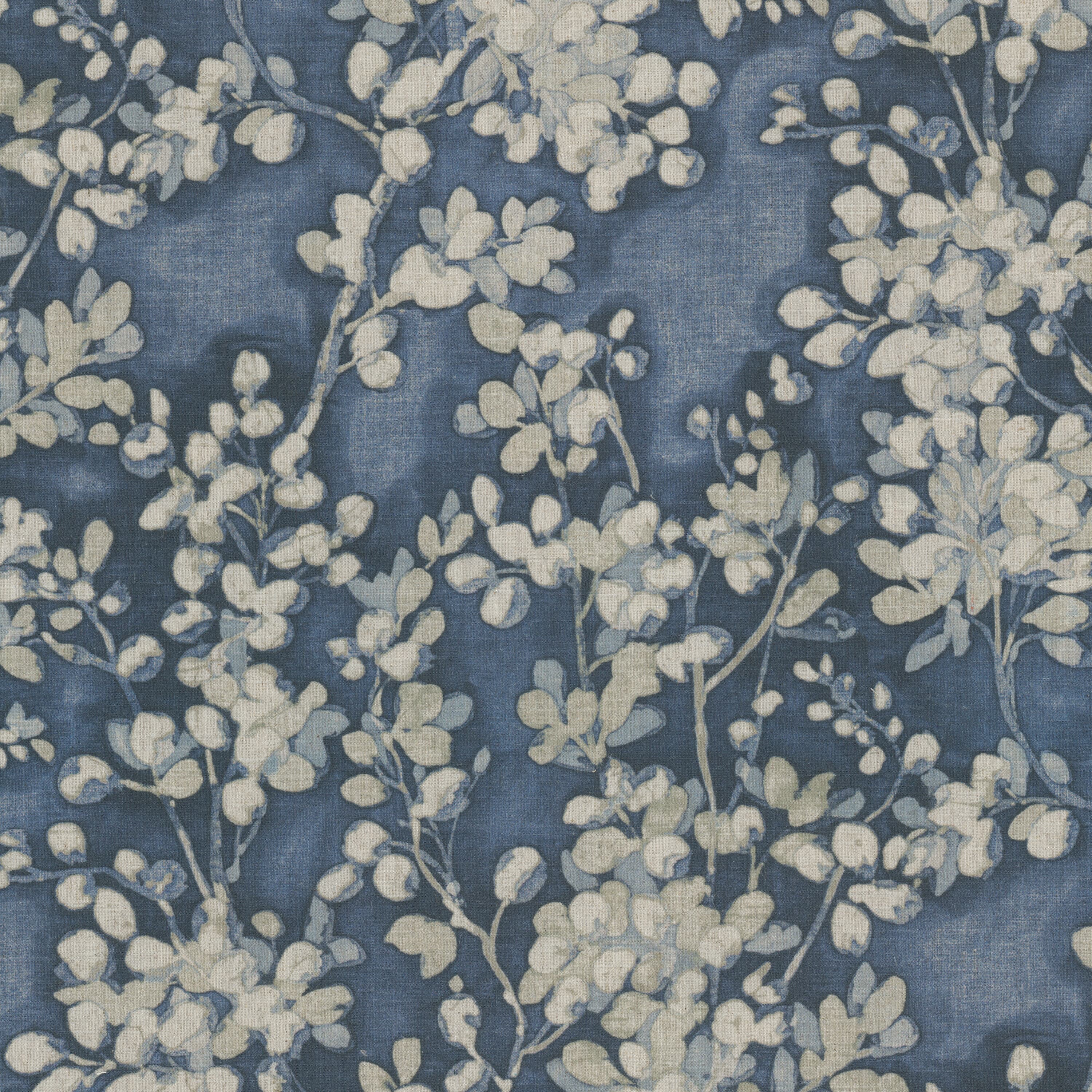 DEBATE-1-INDIGO-STOUT-TEXTILES