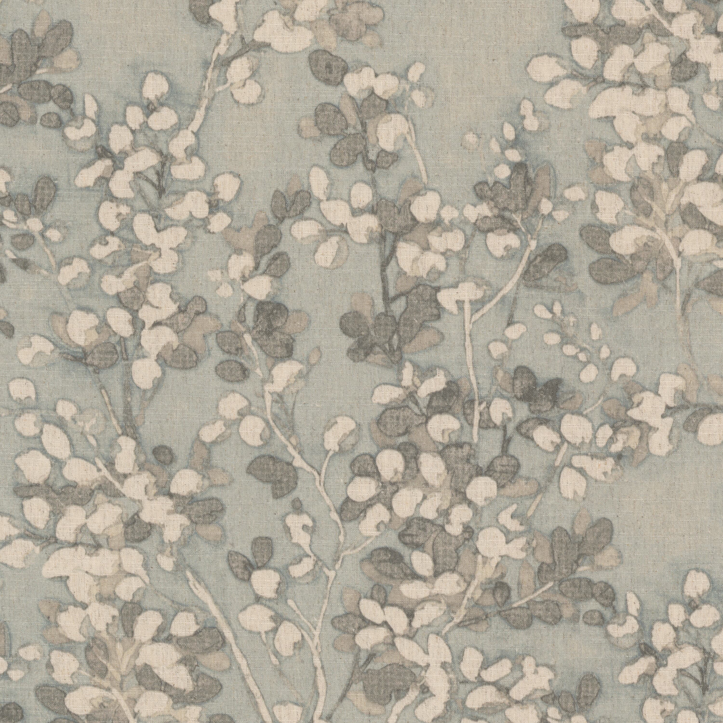 DEBATE-2-VAPOR-STOUT-TEXTILES - Stout Textiles Fabric