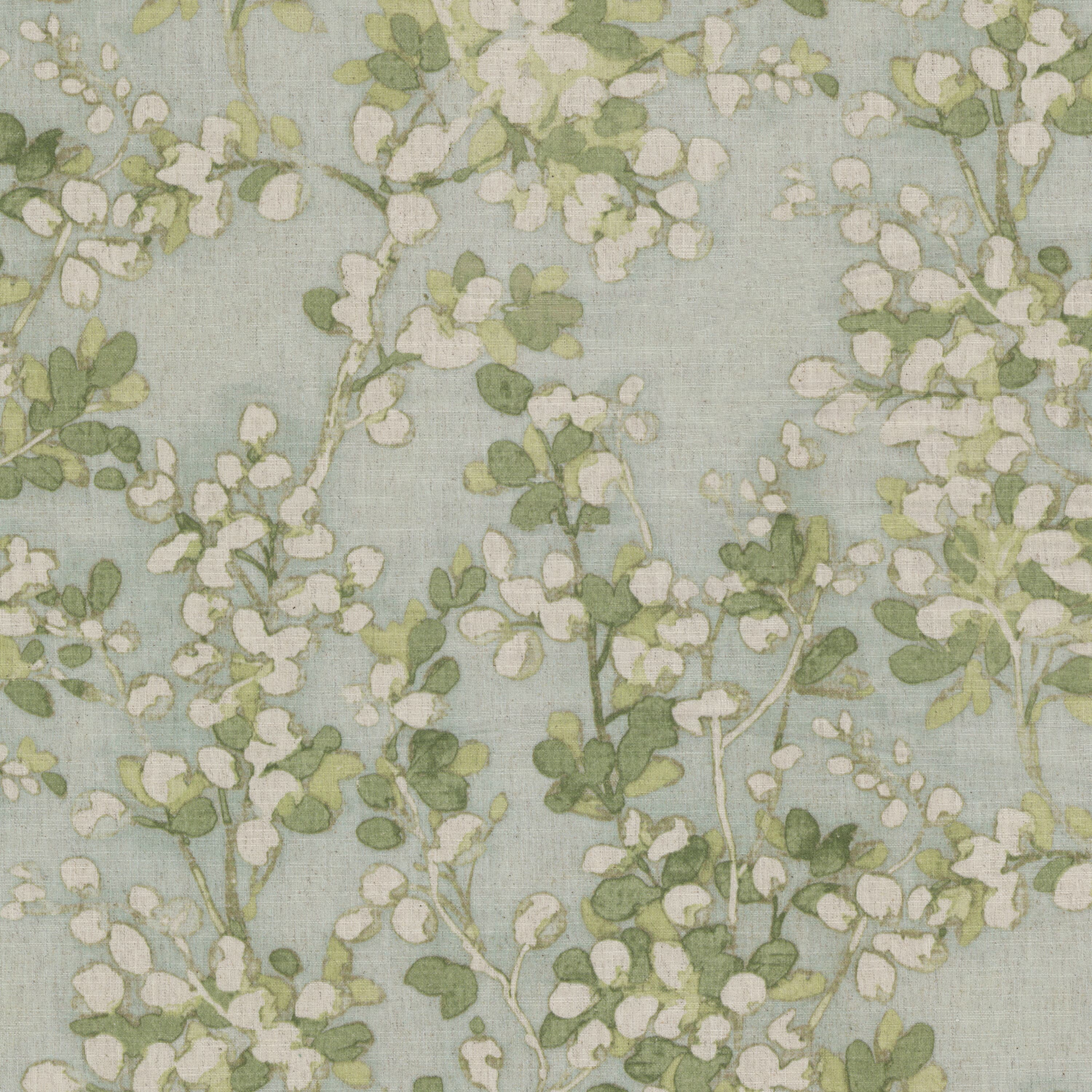 DEBATE-3-SEAGLASS-STOUT-TEXTILES - Stout Textiles Fabric