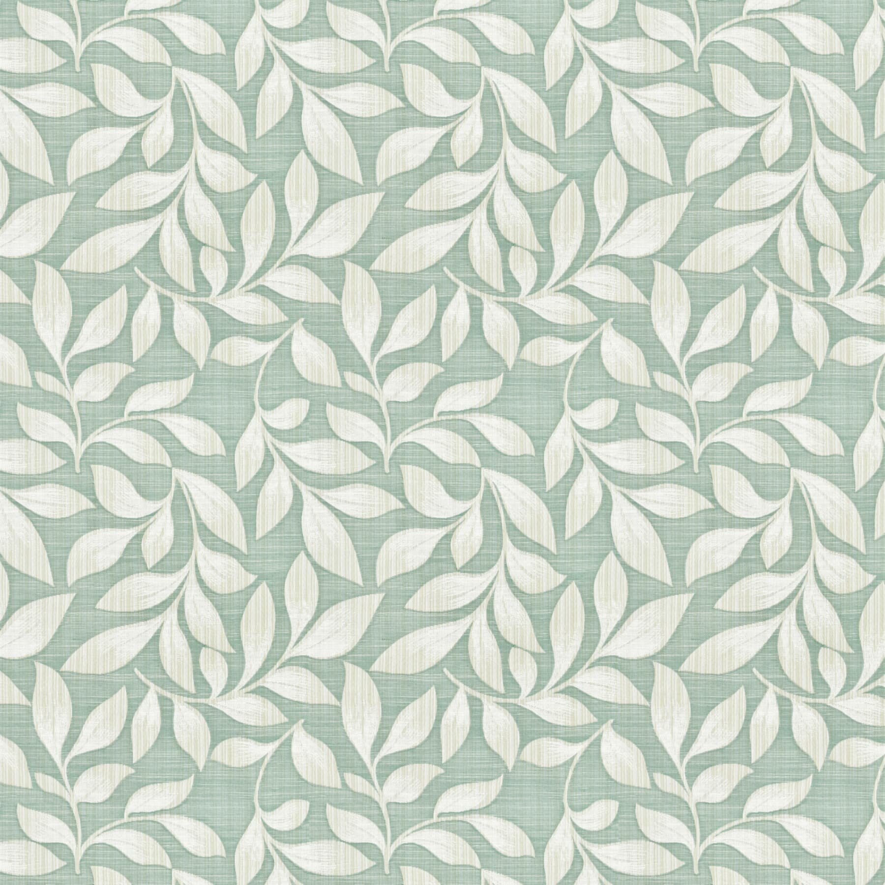 Decca 1 Shoreline by Stout Fabric