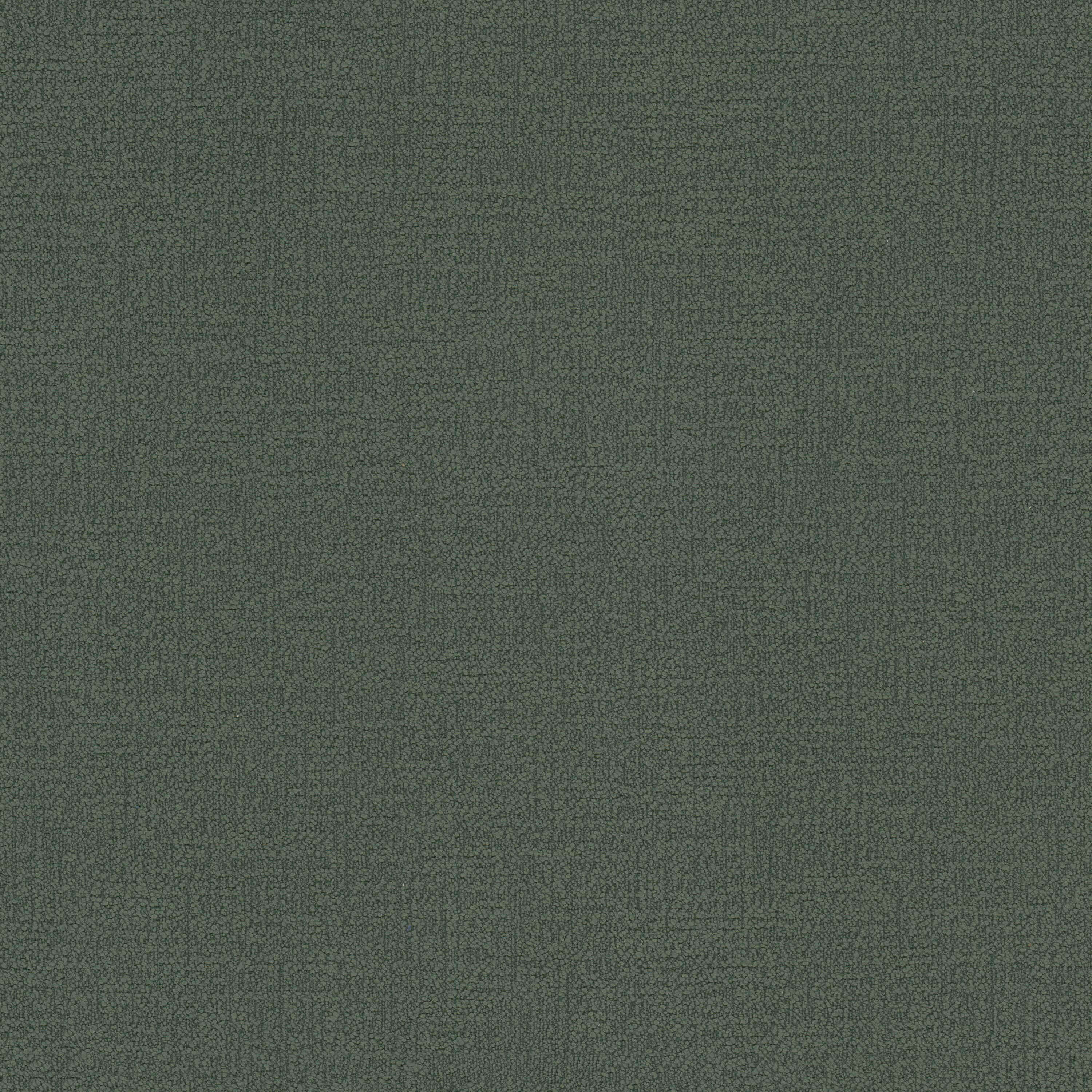 DECORUM-2-EVERGREEN-STOUT-TEXTILES