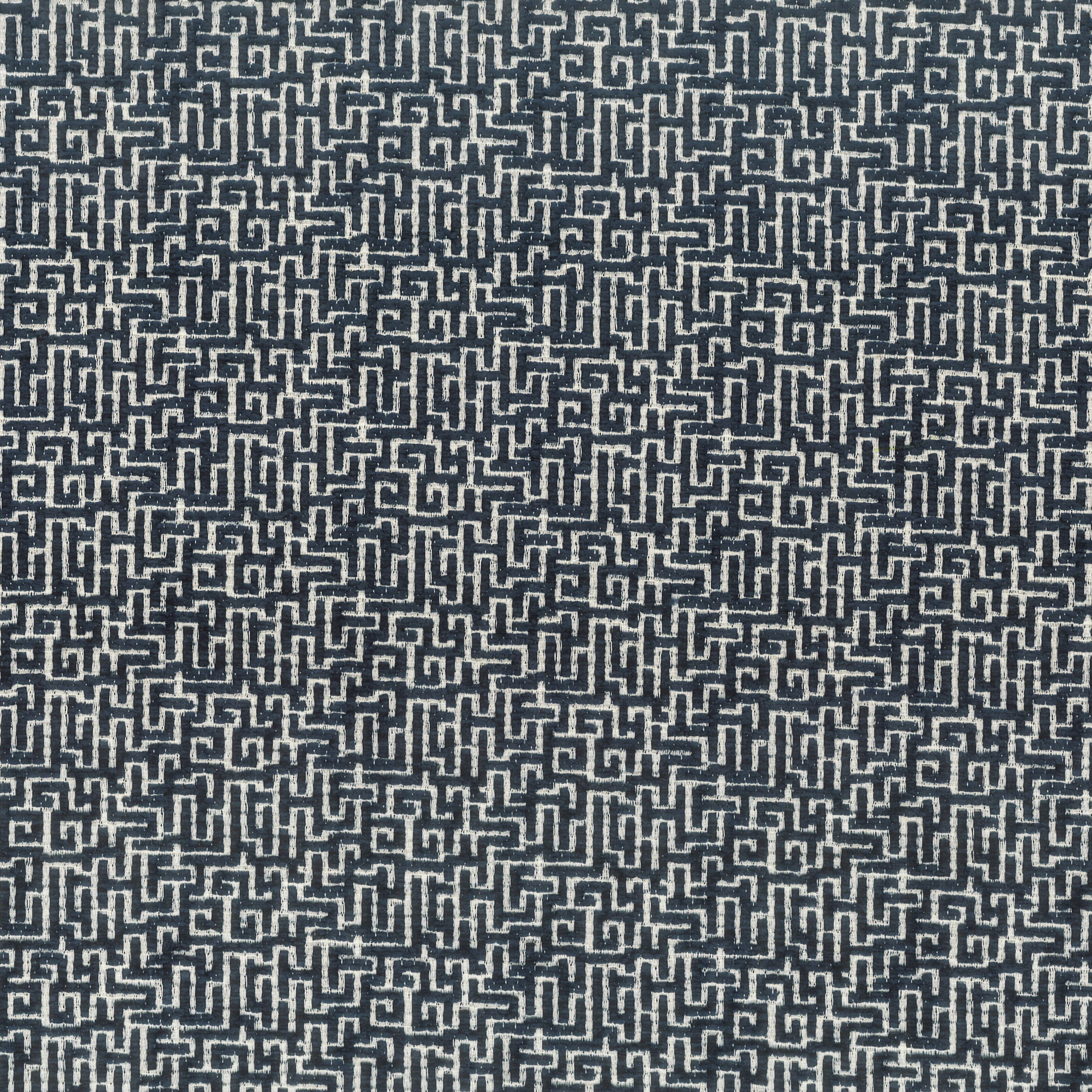 DEDICATE-1-REGENCY-STOUT-TEXTILES - Stout Textiles Fabric
