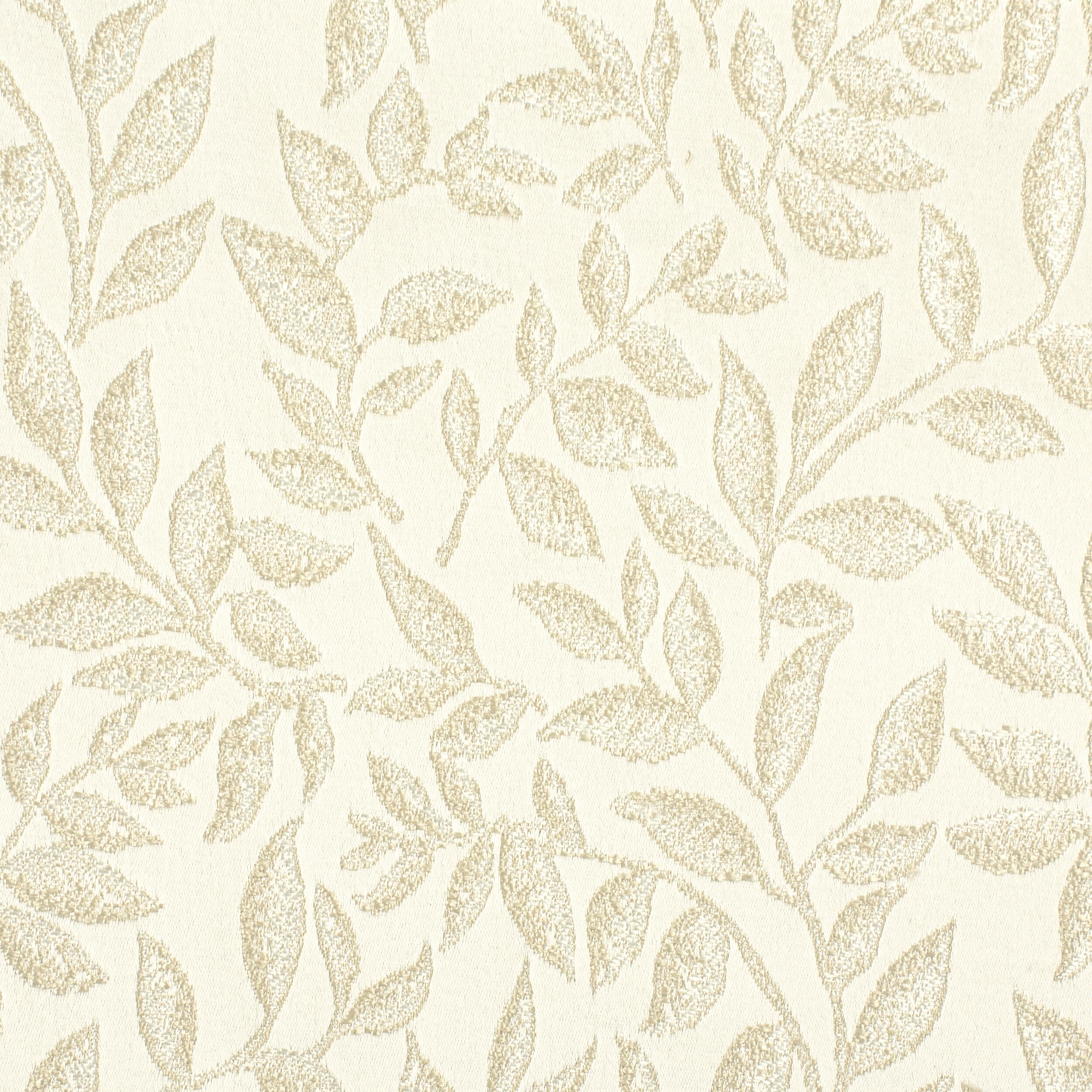 Deerfield 2 Biscuit by Stout Fabric