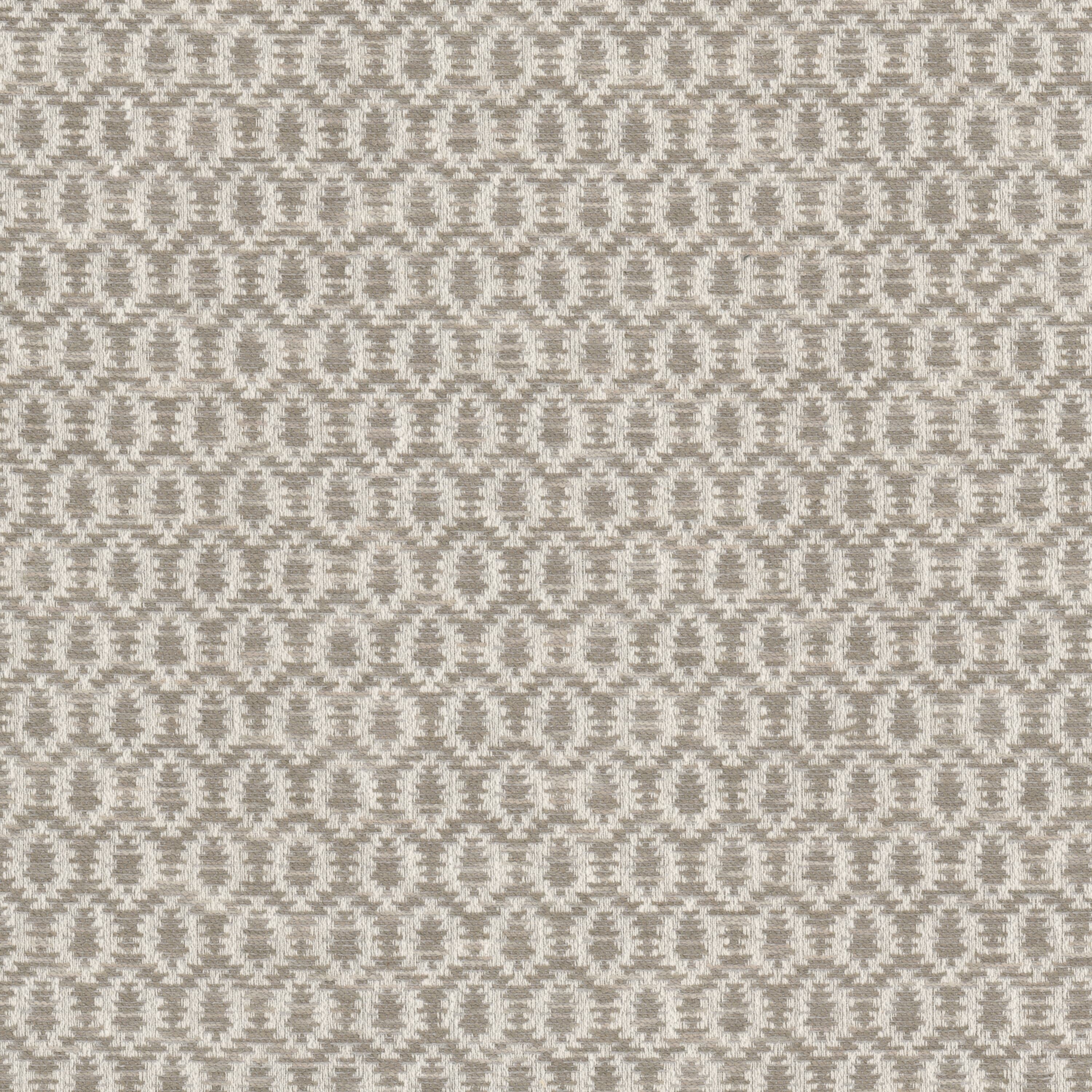 DEKE-1-TAUPE-STOUT-TEXTILES