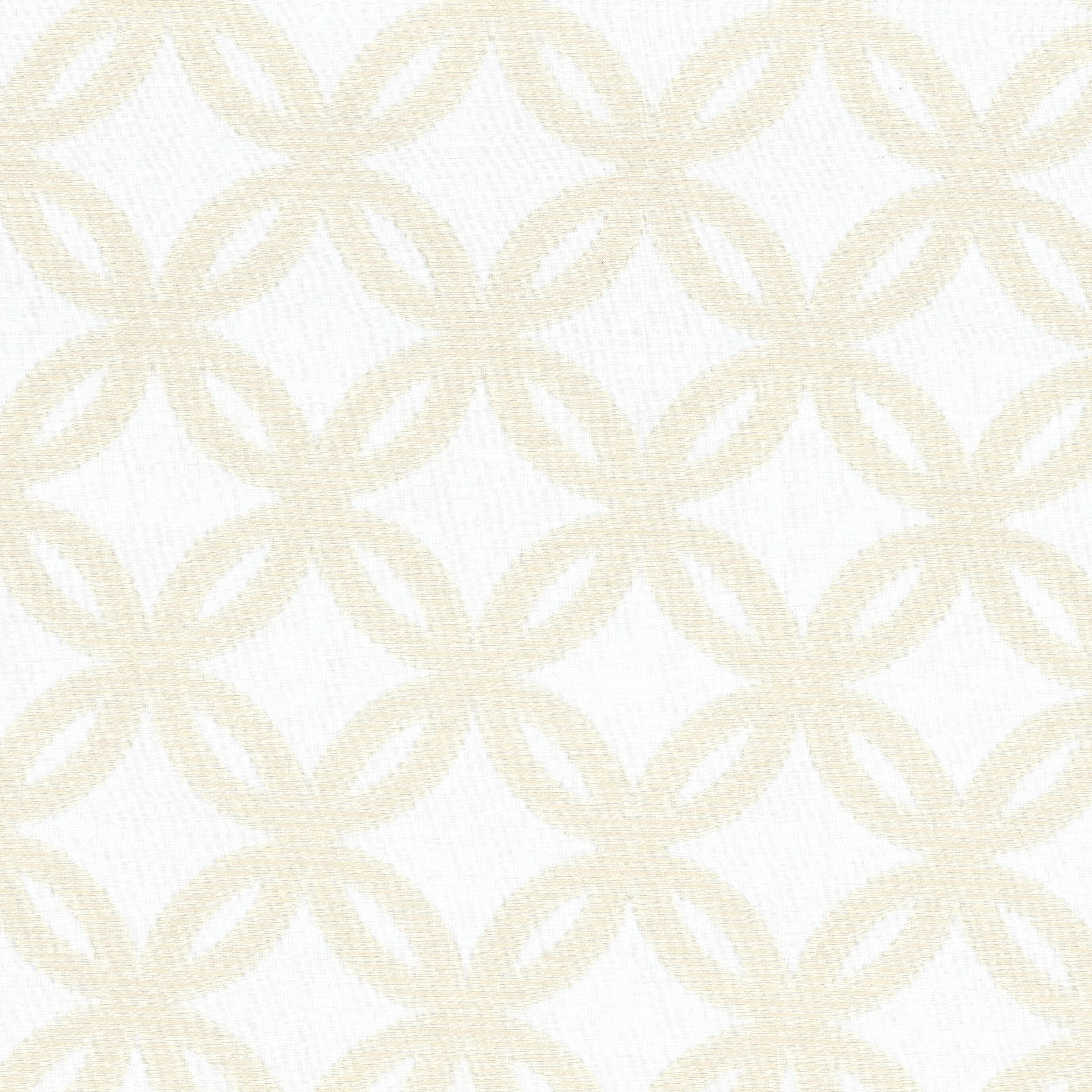 DELLWOOD-2-VANILLA-STOUT-TEXTILES