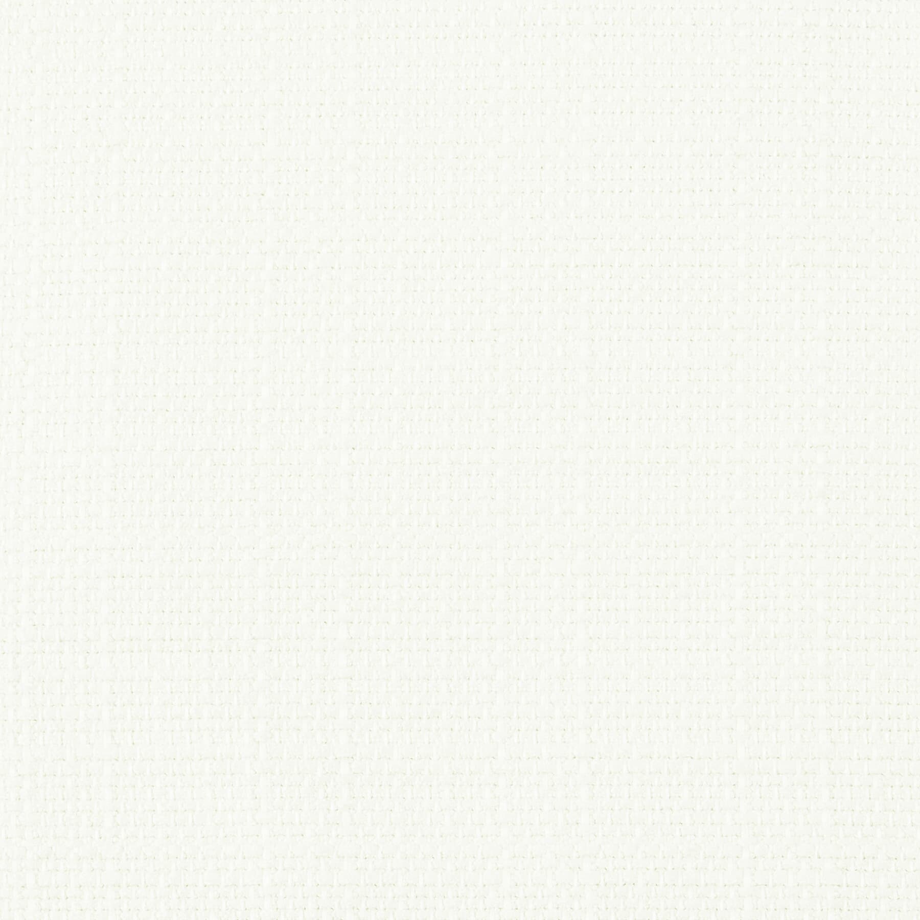 DELUCIA-6-VANILLA-STOUT-TEXTILES - Stout Textiles Fabric
