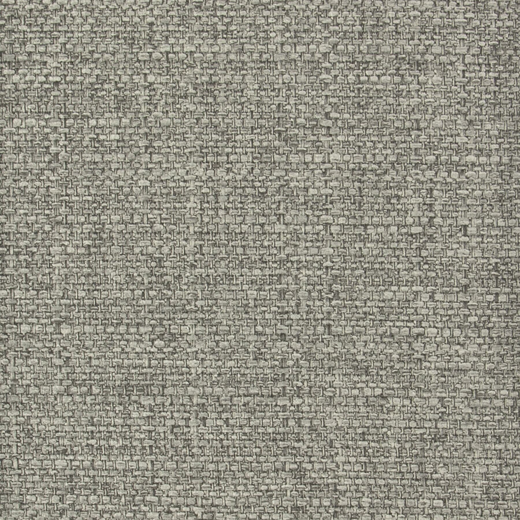 Delucia 7 Carbon by Stout Fabric