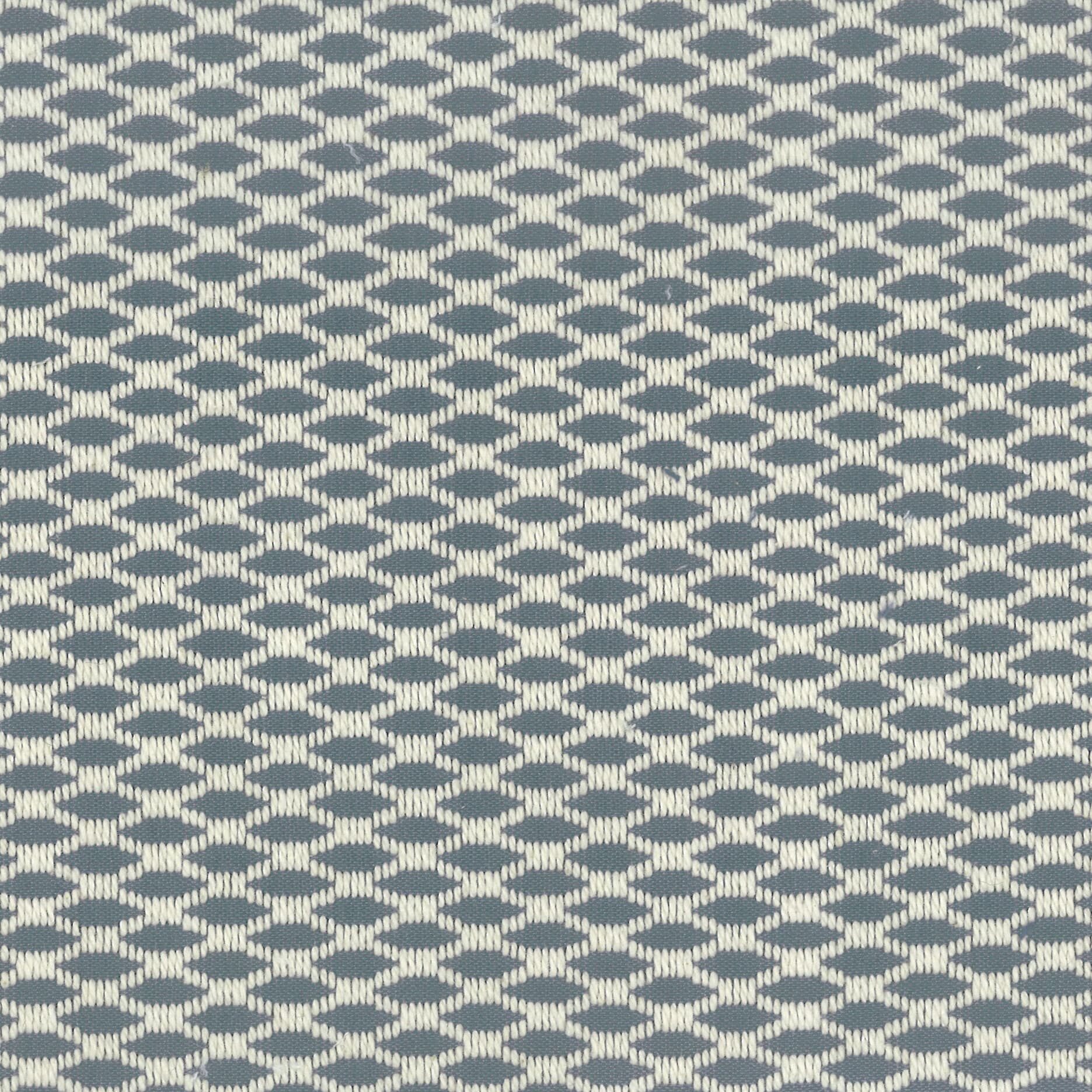 Dempsey 1 Navy by Stout Fabric