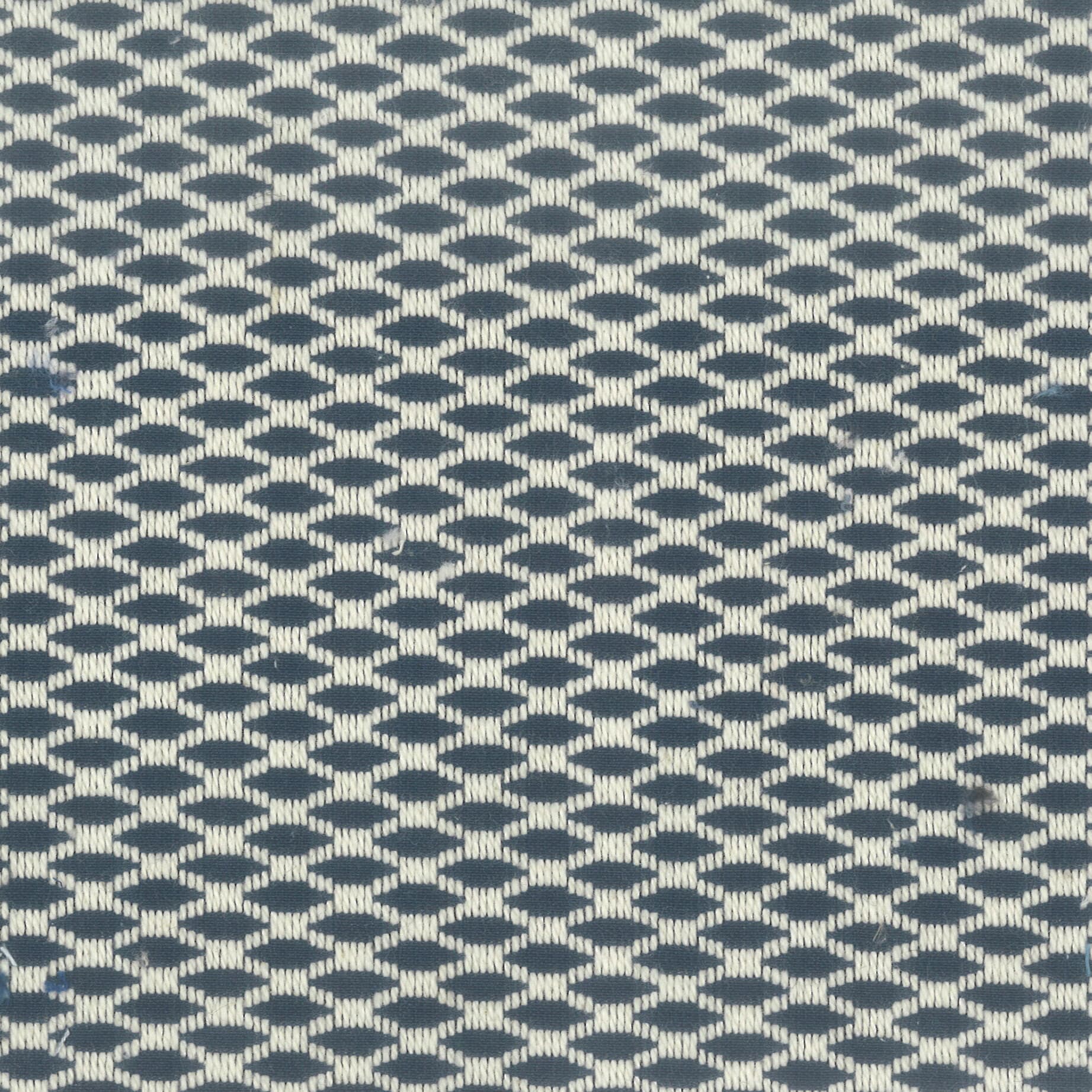 DEMPSEY-2-INDIGO-STOUT-TEXTILES
