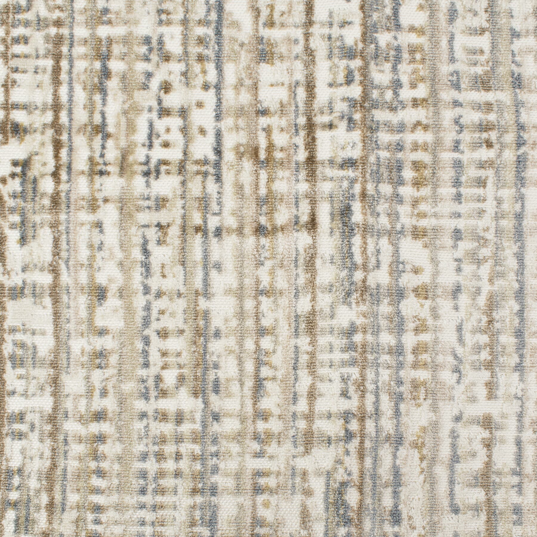 DENMARK-3-DESERT-STOUT-TEXTILES - Stout Textiles Fabric