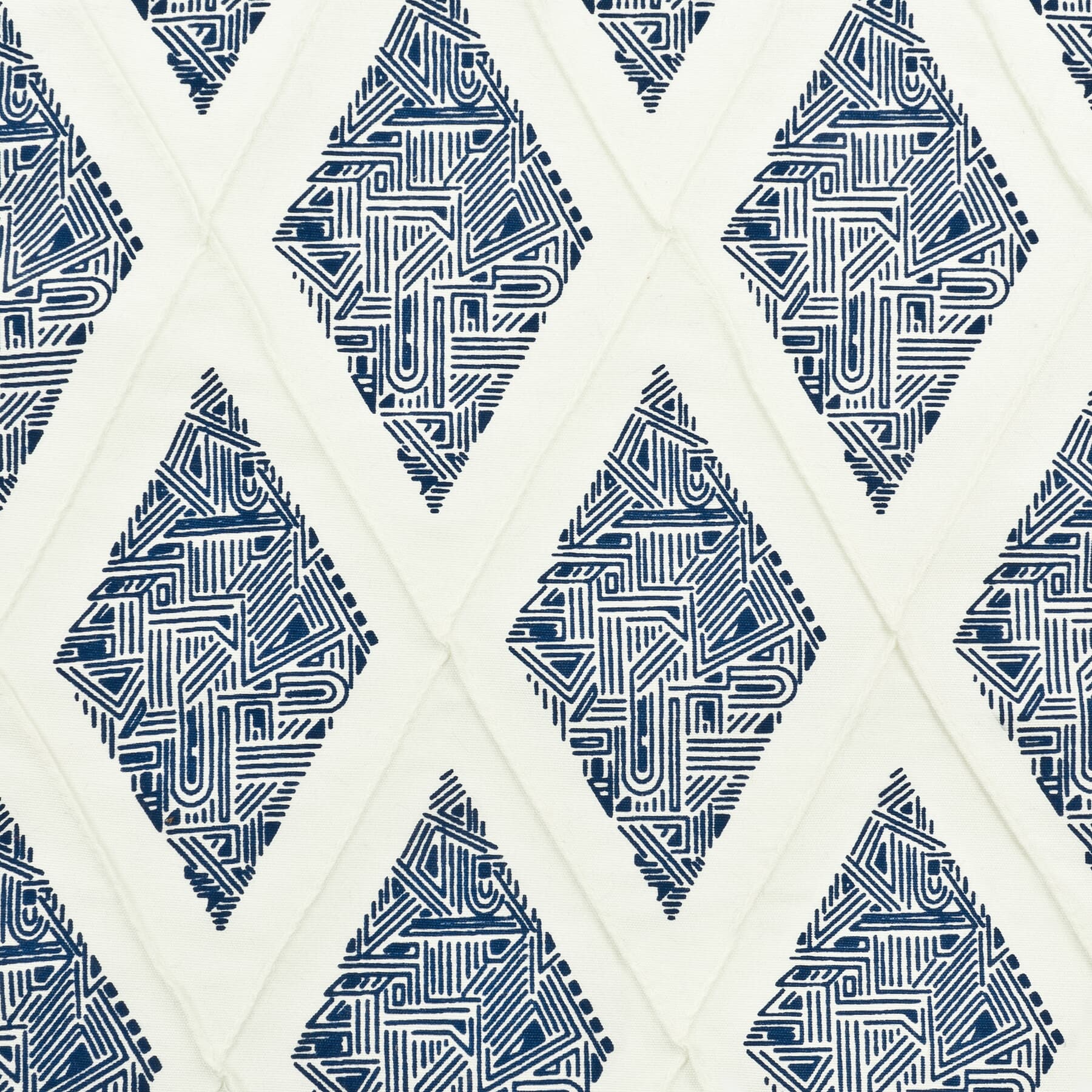 DENTON-3-INDIGO-STOUT-TEXTILES