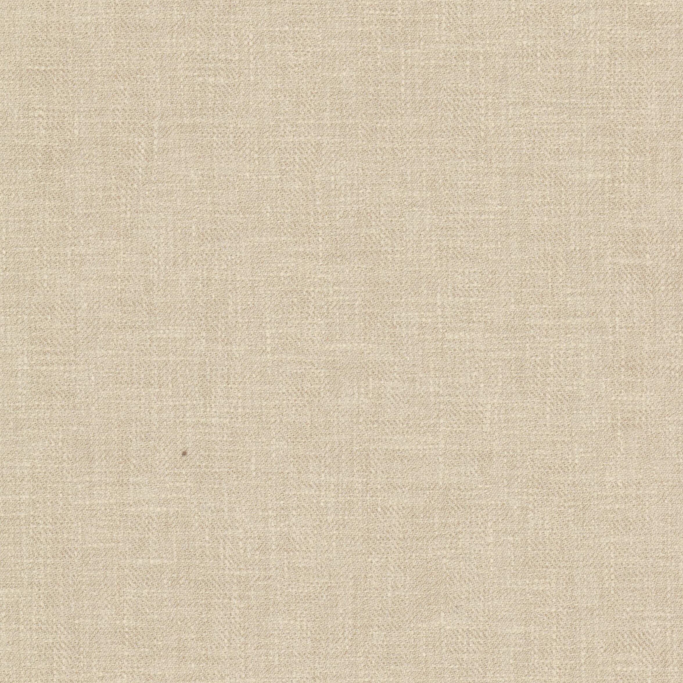 DESDEMONA-1-ALMOND-STOUT-TEXTILES