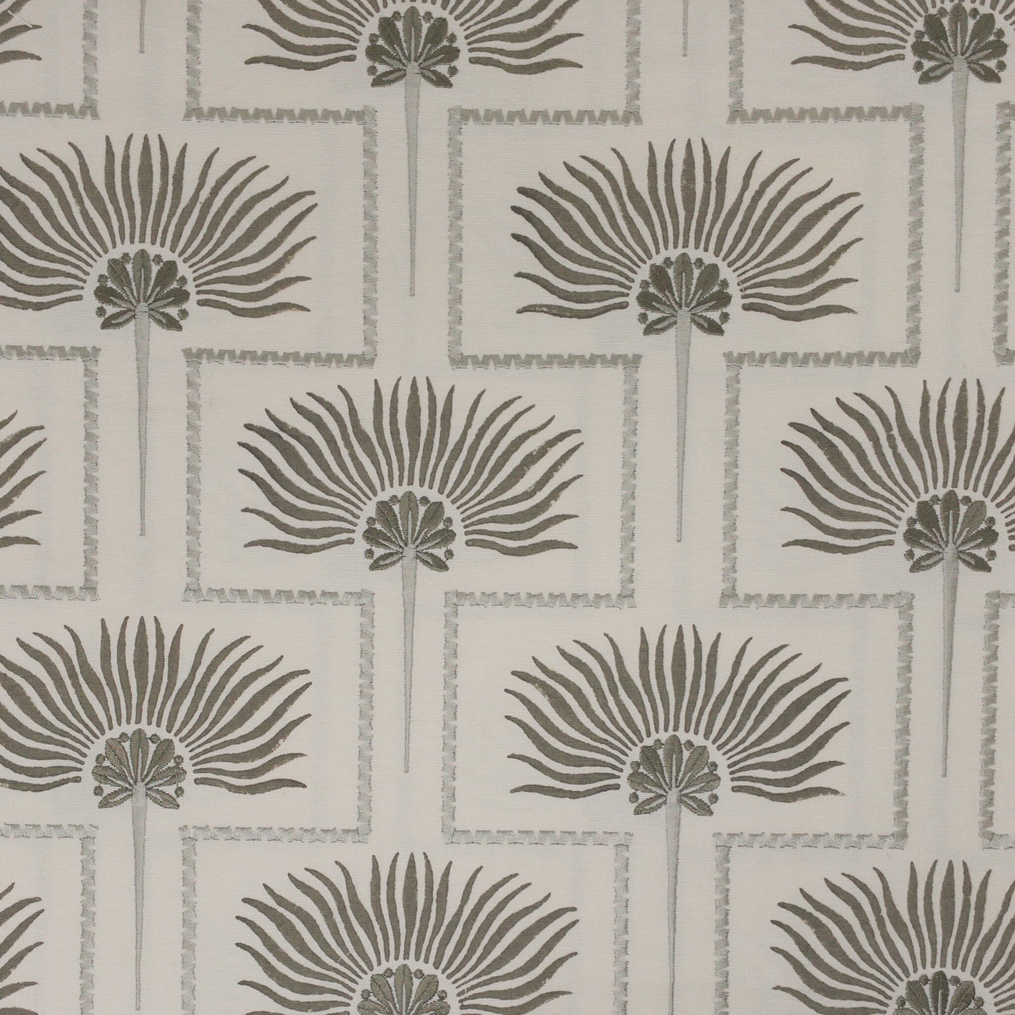 DESOTO-4-MUSHROOM-STOUT-TEXTILES - Stout Textiles Fabric