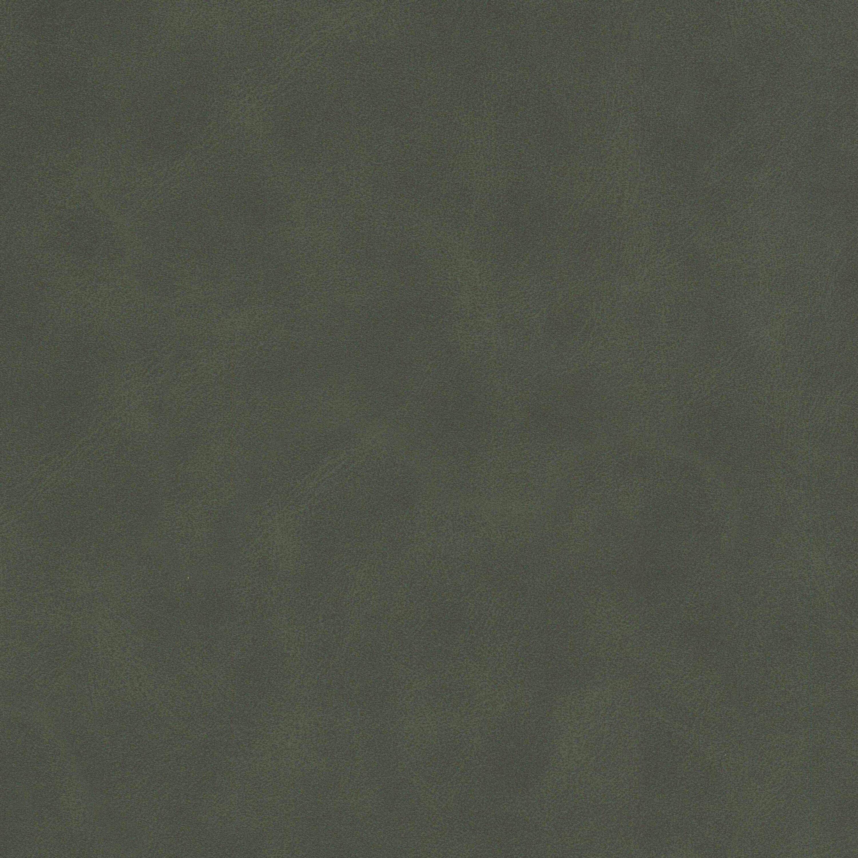 Determine 2 Hunter - Stout Textiles Fabric