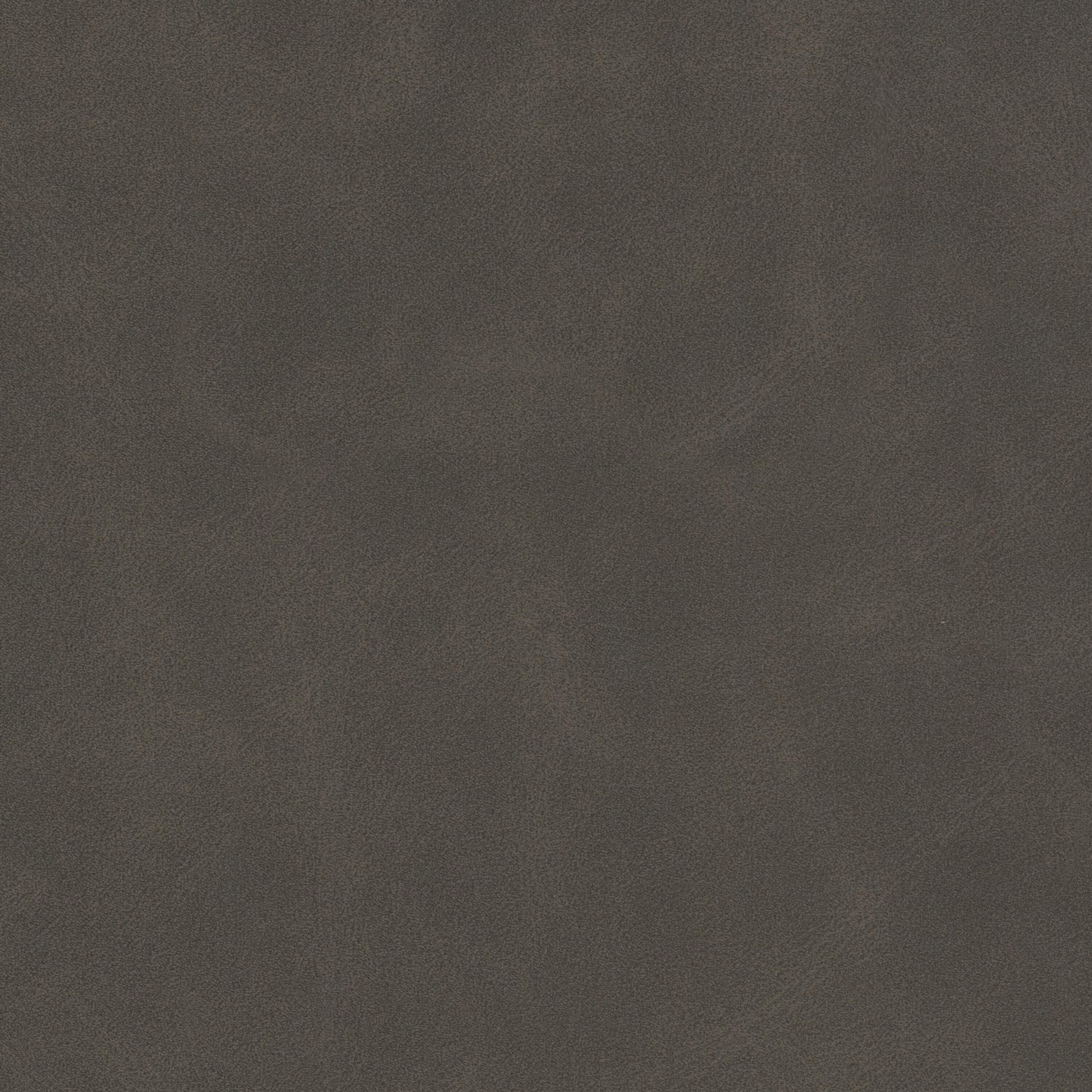 DETERMINE-3-ESPRESSO-STOUT-TEXTILES