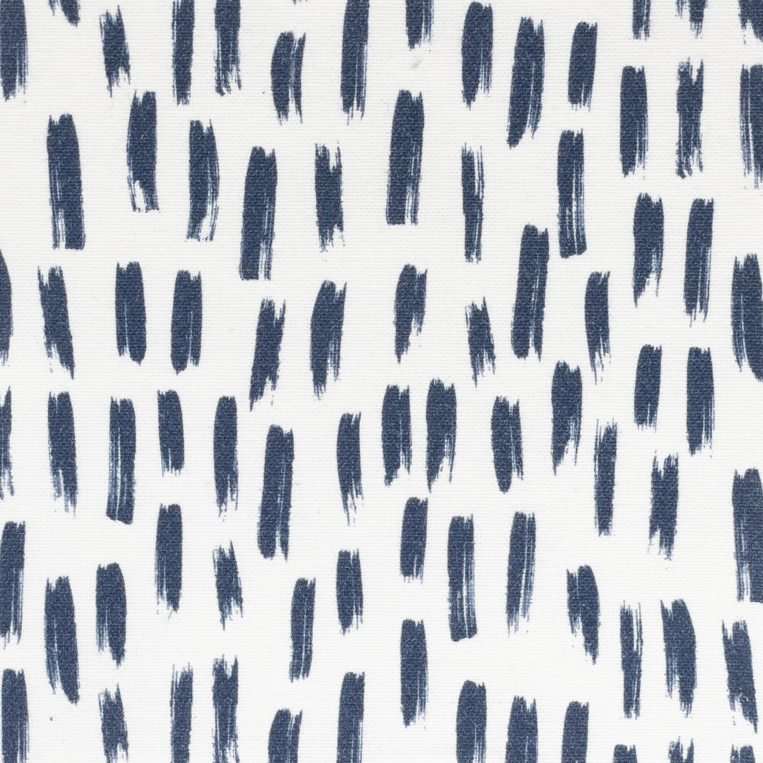 DEVILLE-1-INDIGO-STOUT-TEXTILES