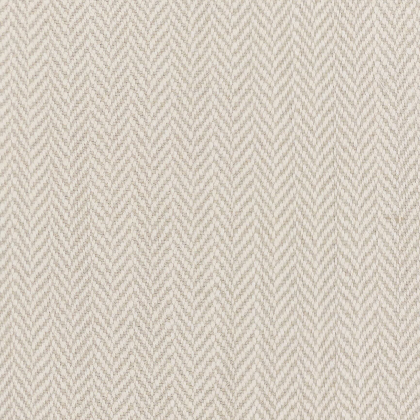 DEVOTION-1-CAMEL-STOUT-TEXTILES - Stout Textiles Fabric