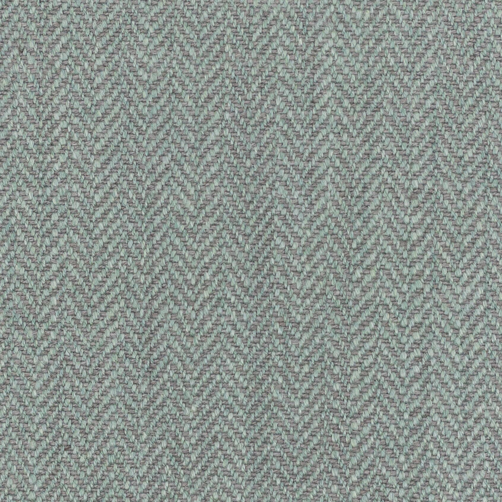 Devotion 2 Sage by Stout Fabric