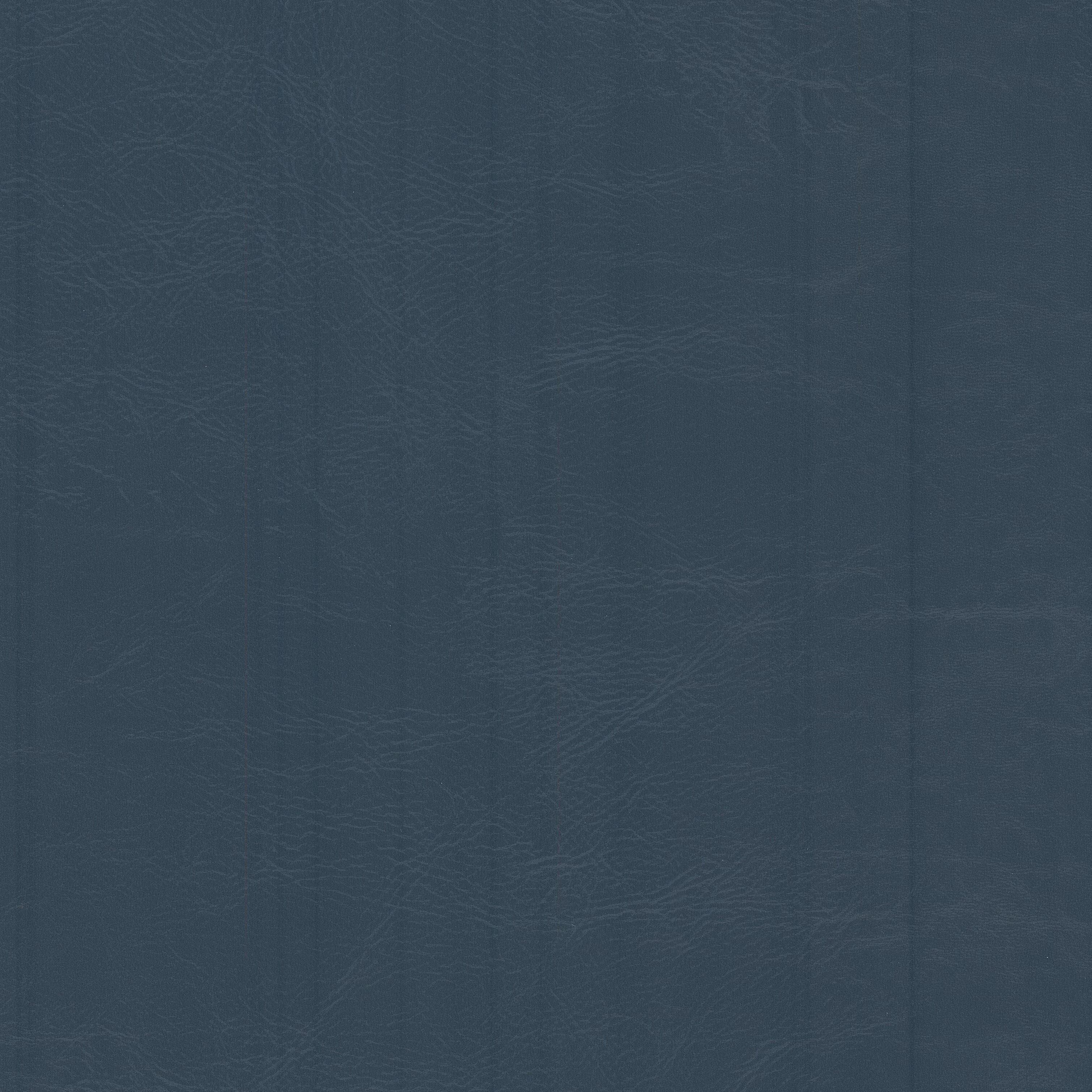 DEWDROP-2-FEDERAL-STOUT-TEXTILES