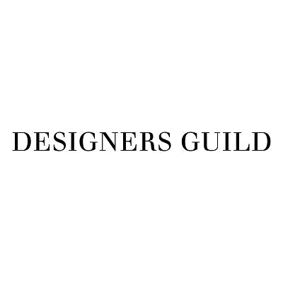qw009-designers-guild-qw009
