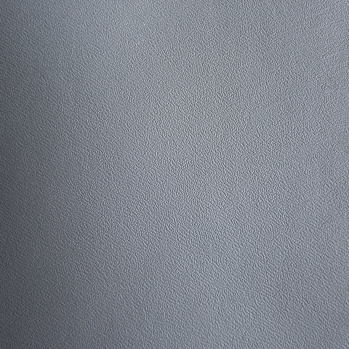 Scottish Leather Fr - Balmoral Castle