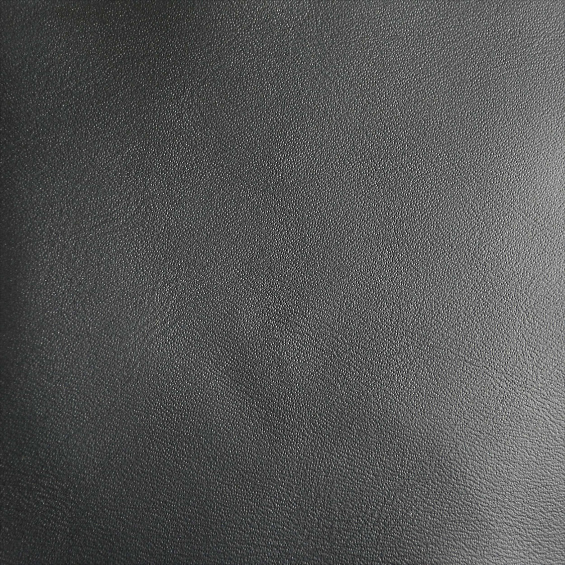 Scottish Leather Fr - Black Angus
