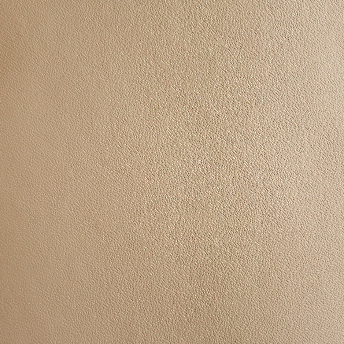 Scottish Leather Fr - Tamnavulin