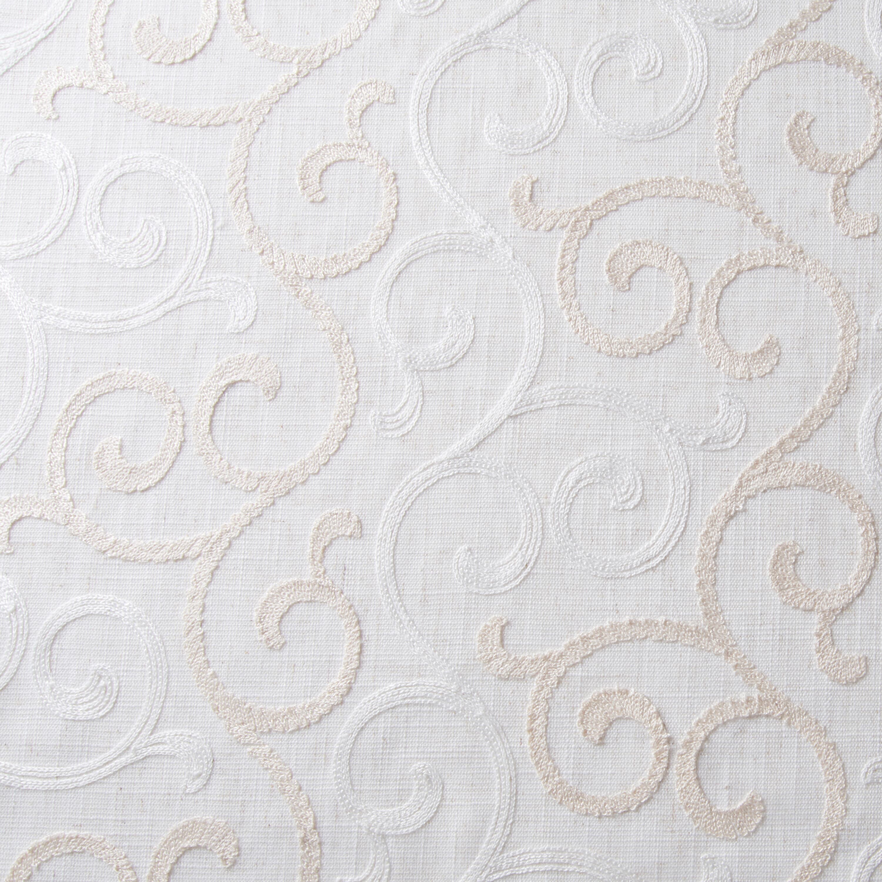 DIANTHUS-1-VANILLA-STOUT-TEXTILES