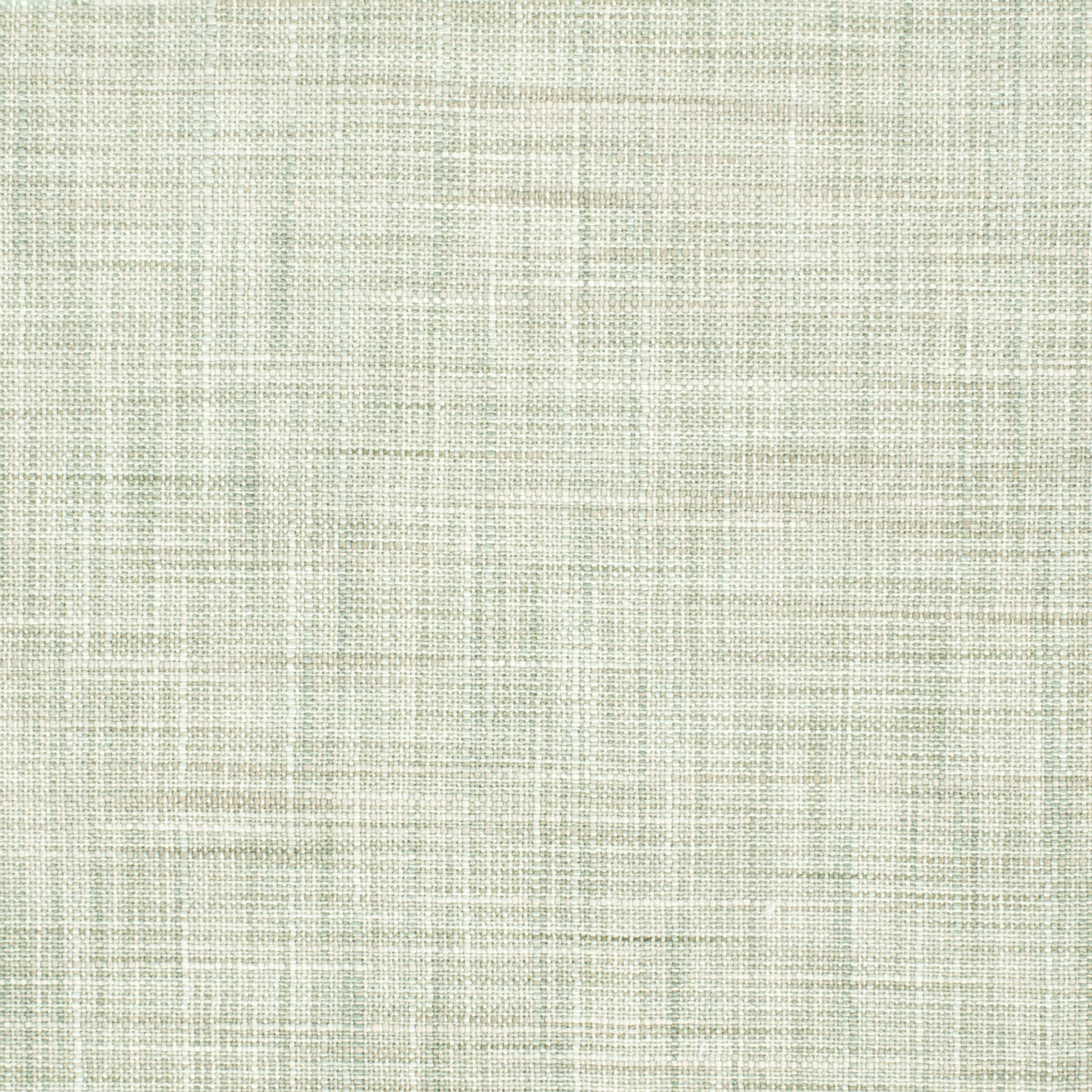 Diaz 2 Breeze by Stout Fabric